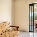 Apartmán Daratos 6 Sami (Kefalonia)