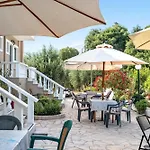 Daratos 6 * Sami (Kefalonia)