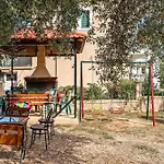Daratos 6 Sami (Kefalonia)